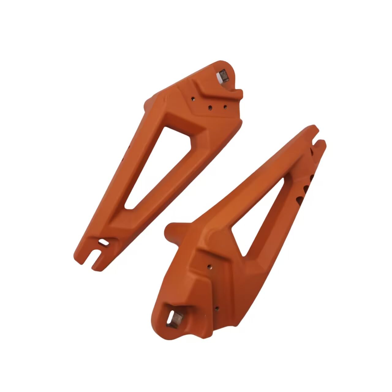 Amazon.com: SPEDWHEL Original Rear Rocker Arm for KuKirin G3 Pro
